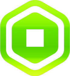 Isp64